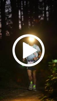 BIB:  <button type="button" onclick="openModal(27342412)" class="btn btn-primary btn-sm float-right" data-toggle="modal" data-target=".modal-high-quality">
                <i class="fa fa-download"></i> Download
                </button>